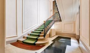 Prodej Byt Paris 8ème