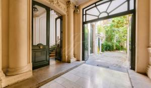 Prodej Byt Paris 8ème