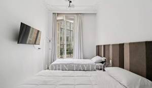 Prodej Byt Paris 8ème