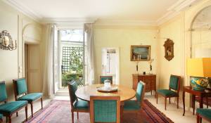 Prodej Byt Paris 8ème