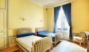 Prodej Byt Paris 8ème