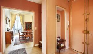 Prodej Byt Paris 8ème