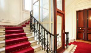 Prodej Byt Paris 8ème