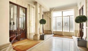 Prodej Byt Paris 8ème