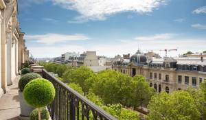 Prodej Byt Paris 8ème