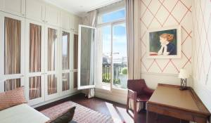 Prodej Byt Paris 8ème