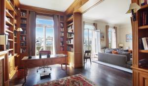 Prodej Byt Paris 8ème