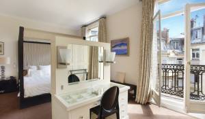 Prodej Byt Paris 8ème