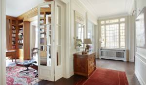 Prodej Byt Paris 8ème