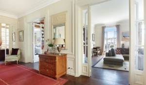 Prodej Byt Paris 8ème