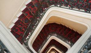 Prodej Byt Paris 8ème