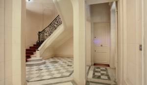 Prodej Byt Paris 8ème