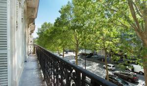 Prodej Byt Paris 8ème