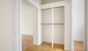 Prodej Byt Paris 8ème