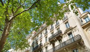 Prodej Byt Paris 8ème