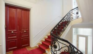 Prodej Byt Paris 8ème