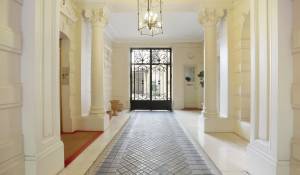 Prodej Byt Paris 8ème