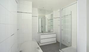 Prodej Byt Paris 8ème