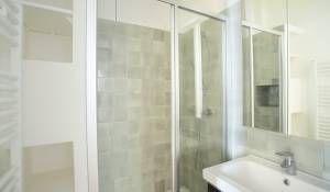 Prodej Byt Paris 8ème