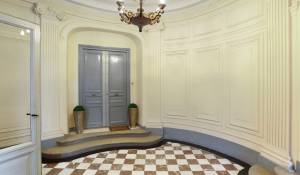 Prodej Byt Paris 8ème