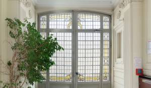 Prodej Byt Paris 8ème