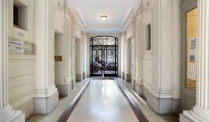 Prodej Byt Paris 8ème