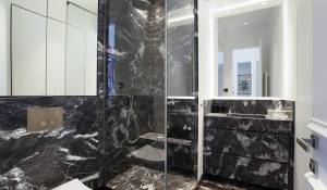 Prodej Byt Paris 8ème