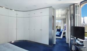 Prodej Byt Paris 8ème