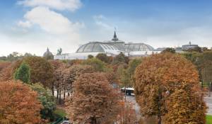 Prodej Byt Paris 8ème