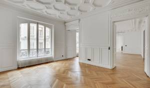 Prodej Byt Paris 8ème