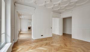 Prodej Byt Paris 8ème