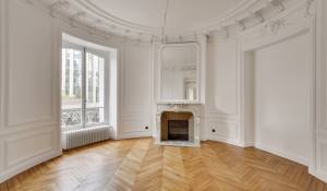 Prodej Byt Paris 8ème