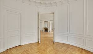 Prodej Byt Paris 8ème