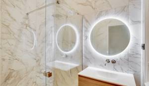 Prodej Byt Paris 8ème