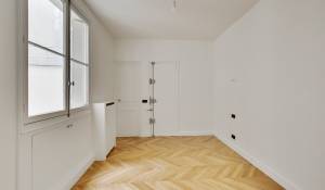 Prodej Byt Paris 8ème