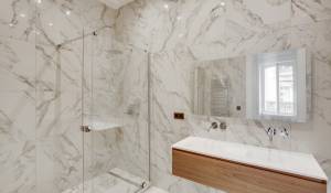 Prodej Byt Paris 8ème