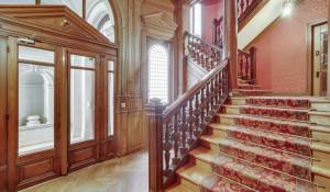 Prodej Byt Paris 8ème