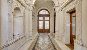 Prodej Byt Paris 8ème