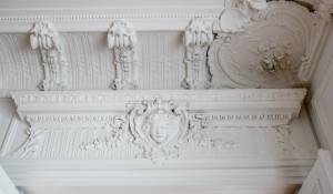 Prodej Byt Paris 8ème