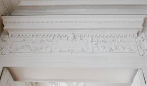 Prodej Byt Paris 8ème