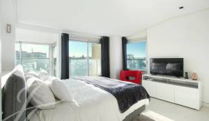 Prodej Byt Paris 8ème