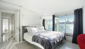 Prodej Byt Paris 8ème