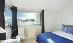 Prodej Byt Paris 8ème