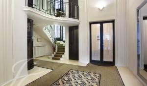 Prodej Byt Paris 8ème