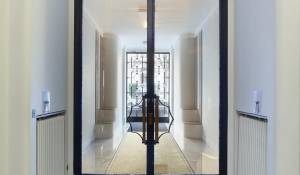 Prodej Byt Paris 8ème