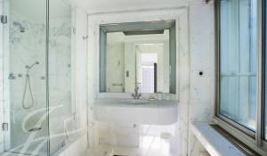 Prodej Byt Paris 8ème