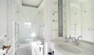 Prodej Byt Paris 8ème