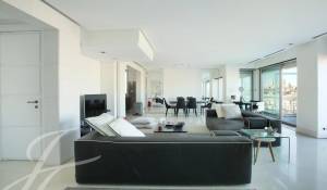 Prodej Byt Paris 8ème