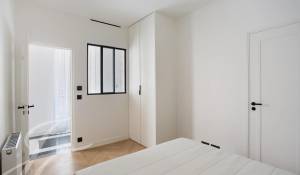 Prodej Byt Paris 8ème