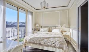 Prodej Byt Paris 8ème